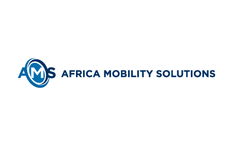 AFRICA-MOBILITY-SOLUTIONS-PNG.png
