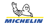 Michelin_brand_Logo_2.png