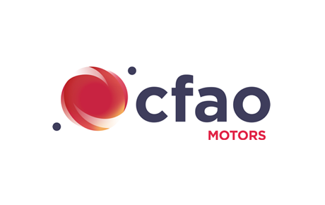 CFAO-Motors.png