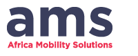 Africa Mobility Solutions